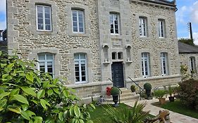 GÎTE Le Parisien Appartement privé en Duplex avec accès jacuzzi à 10min des plages